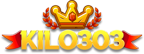 KILO303 WHEEL OF FORTUNE